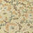 Machine Washable Indoor/Outdoor Chantille ACN2634 Global Rug-366882029-366882023
