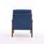 Fauteuil Quinze-1412139097