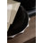 Plete Decorative Round Pleated Metal Bowl