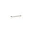 Metropole Grab Bar-1120220621-1120220480