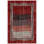 Tapis de sol Angelica-386393441