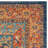 Evoke Performance Oriental Rug-26967368