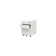 No. 1 3 - Drawer File Cabinet