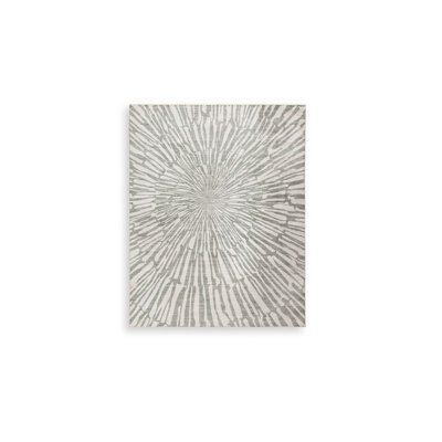 Verland Washable Medium Rug