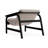 Cellire Upholstered Accent Chair-1250248170-1250248183