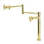 Robinet remplisseur Kingston-88200766