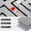 Tapis lavable lxt-Modern-130622913-130622918
