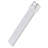 Pompes de piscine Intex 25014 Skimmer