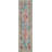 Isabea Performance Oriental Rug-867948124