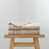Beige 2 Pack