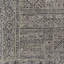 Oakland Wool Southwestern Area Rug-809634925