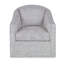 Academy Swivel Barrel Chair-70369900