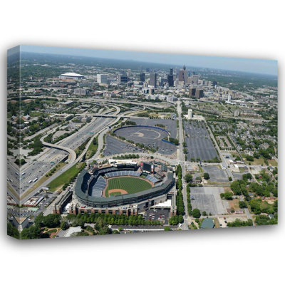 Turner Field
