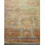 Mamluk Wool Oriental Area Rug-25237456