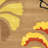 Candelo Hand Tufted Wool And Viscose Floral Rug-372457921