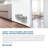 Water Filtration System
