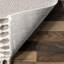 Tapis Catlin-1908659959