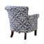 Fauteuil club Brooke-438003666