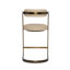 Tabouret de bar Baldwin-109438522-109438525