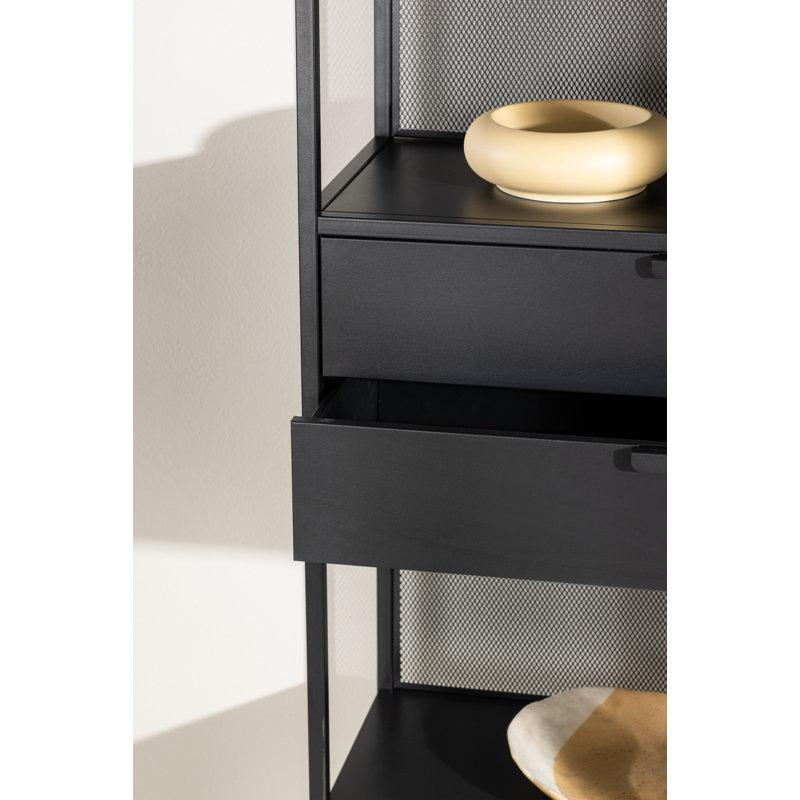 Arianda File Cabinet