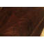 Mahogany Wood Dining Table-64910237