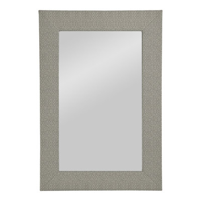 Brewster Wall Mirror