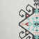 Chenille Ikat Indoor Rug