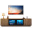 TV Stand for TVs up to 75"