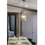 Riggsby 1 - Light Pendant