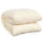 vidaXL Weighted Blanket Polyester Blanket-1197757172-1197757120