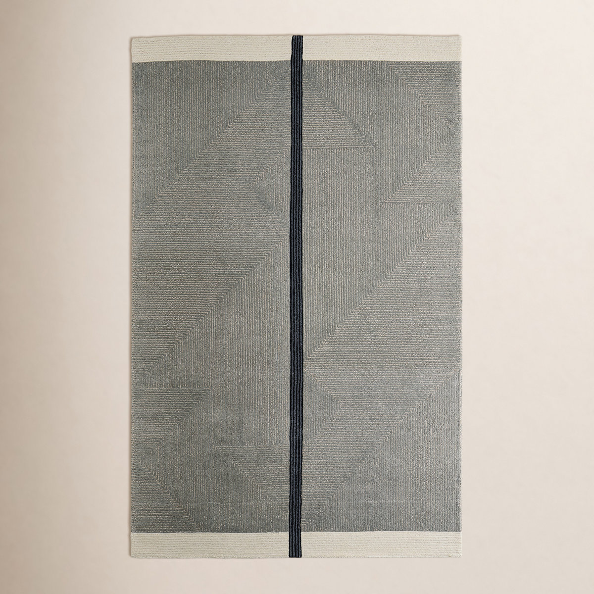 AllModern Nio Rug - Thumbnail 2