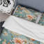 Ensemble de housse de couette Ikebana-2027961437