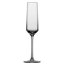 Pure Crystal Flute