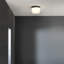 Aquina 2 - Light Flush Mount-70724065