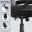 Fauteuil de direction de bureau-86871021