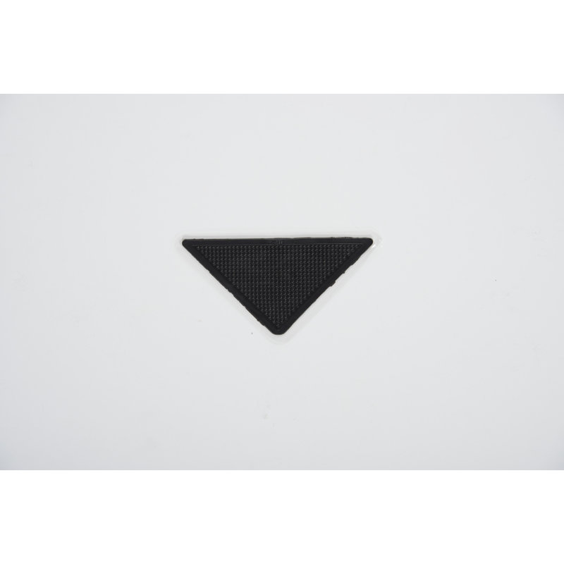 Ruban de tapis antidérapant DeDual Surface