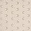 Aristelle Wallpaper-624655648