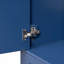 Ensemble de meuble-lavabo moderne 30 po avec meuble-lavabo 30 po-744862527