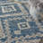 Ileyah Performance Southwestern Indoor Rug-685047261