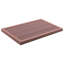 Bretz 5.5mm Laminate Flooring in Brown-2102663121