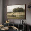 Paysage rétro - CML XXIX-1924109210-1924109211