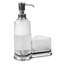 Distributeur de savon en plastique -2051353465