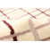 Mulgrave Indoor Rug