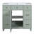 36" Bathroom Vanity Cabinet With Sink Top Combo Set, Single Sink, Shaker Cabinet With Soft Closing Door And Drawer-1115619906