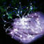 Guirlande solaire 8 lumières 8 modes-2028759633