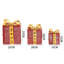 Christmas Decorative Accent-1347526816