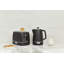 Haden Starbeck 2 Slice Toaster-90168746