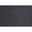 Lit 1pc Channel-1033721381-1033721380
