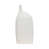 White is out of stock
