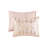 Metallic Printed Comforter Set-121108371-121108372